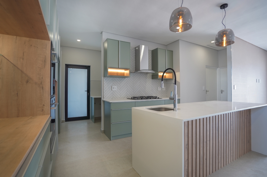 4 Bedroom Property for Sale in Sandown Western Cape